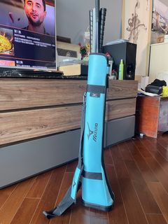 （分類：）位於 。 由 jnmk111 提交（商品編號 1322424244，圖片 1）。簡介： 。