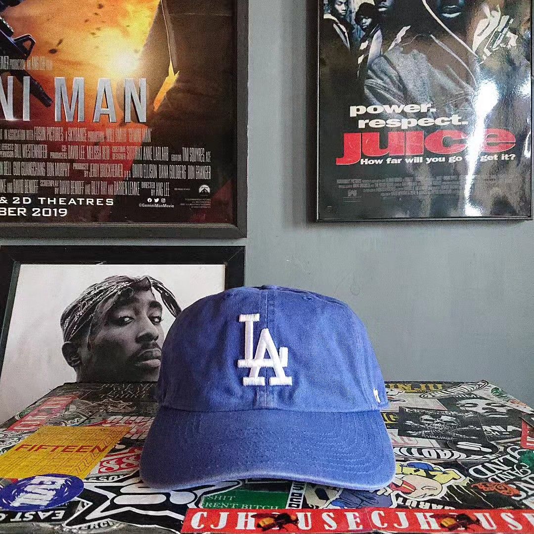 Carhartt dodgers online