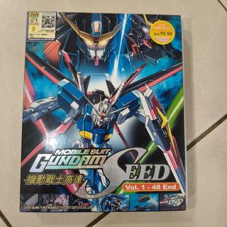 (Category: ) located in . Submitted by veeyeet (Listing ID 1322545948, Image 1). Description: .