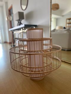 （分類：）位於 。 由 anggit7890 提交（商品編號 1322407474，圖片 1）。簡介： 。