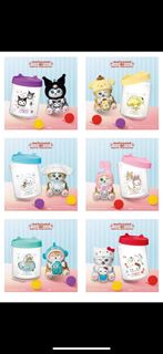 （分類：）位於 。 由 daydreamday 提交（商品編號 1322488026，圖片 1）。簡介： 。