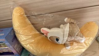 （分類：）位於 。 由 eternity0o 提交（商品編號 1322494592，圖片 1）。簡介： 。