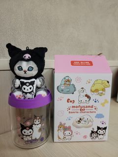 （分類：）位於 。 由 papiolive 提交（商品編號 1322428470，圖片 1）。簡介： 。