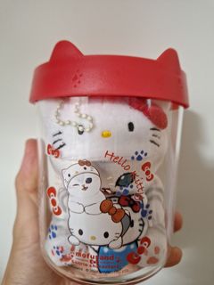 （分類：）位於 。 由 fafaballet 提交（商品編號 1322415700，圖片 1）。簡介： 。