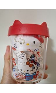（分類：）位於 。 由 fafaballet 提交（商品編號 1322453286，圖片 1）。簡介： 。