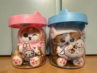（分類：）位於 。 由 lawrenceho0306 提交（商品編號 1322505523，圖片 1）。簡介： 。