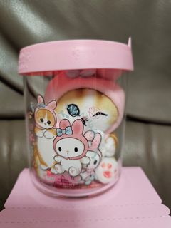 （分類：）位於 。 由 giftcollections888 提交（商品編號 1322535630，圖片 1）。簡介： 。