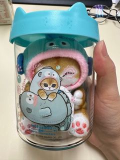 （分類：）位於 。 由 alvinala 提交（商品編號 1322397143，圖片 1）。簡介： 。