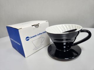 （分類：）位於 。 由 bblala723 提交（商品編號 1322451290，圖片 1）。簡介： 。