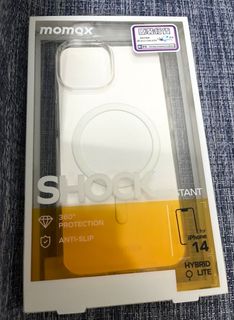 （分類：）位於 。 由 yvnd42 提交（商品編號 1322529664，圖片 1）。簡介： 。