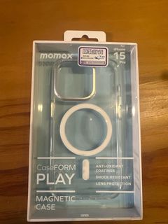 （分類：）位於 。 由 cat_minion 提交（商品編號 1322522419，圖片 1）。簡介： 。