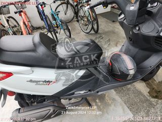 (Category: ) located in . Submitted by zackenterprise.com.sg (Listing ID 1322434946, Image 1). Description: .