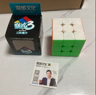 (Category: ) located in . Submitted by bryanliew26 (Listing ID 1322443009, Image 1). Description: .