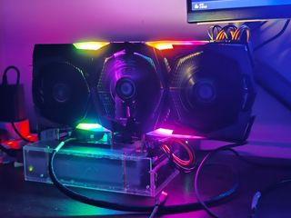 （分類：）位於 。 由 shark_labxstudio 提交（商品編號 1320939836，圖片 1）。簡介： 。