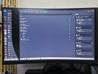 （分類：）位於 。 由 cheuk_fun 提交（商品編號 1322508105，圖片 1）。簡介： 。