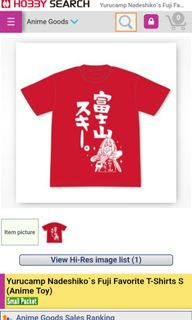 (Category: ) located in . Submitted by bundle4life (Listing ID 1322441497, Image 1). Description: .