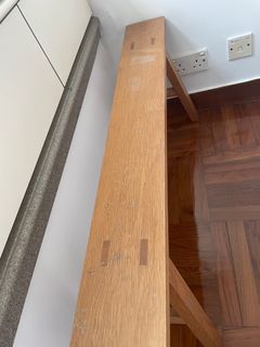 （分類：）位於 。 由 mmmfifi 提交（商品編號 1322442876，圖片 1）。簡介： 。