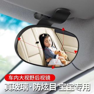 (Category: ) located in . Submitted by digitalcart (Listing ID 1322473285, Image 1). Description: .