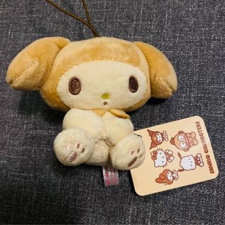 （分類：）位於 。 由 chch0011 提交（商品編號 1322527834，圖片 1）。簡介： 。