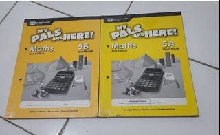 (Kategori: ) berada di . Dikirim oleh newnsecondstuff (ID iklan 1322453020, Gambar 1). Deskripsi: .