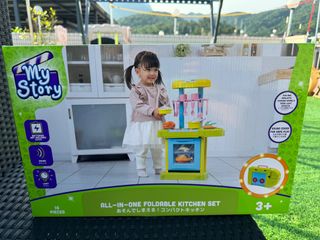 （分類：）位於 。 由 cwing327-0 提交（商品編號 1322547546，圖片 1）。簡介： 。