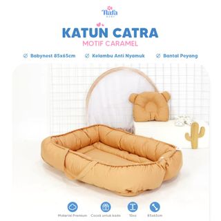 (Kategori: ) berada di . Dikirim oleh sheillaps (ID iklan 1322488759, Gambar 1). Deskripsi: .