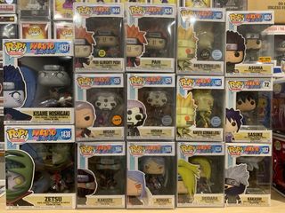 (Category: ) located in . Submitted by pengpops (Listing ID 1322435765, Image 1). Description: .