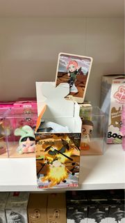(Category: ) located in . Submitted by ssoffeeaa (Listing ID 1322472025, Image 1). Description: .