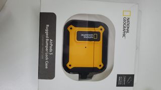 （分類：）位於 。 由 discount_store 提交（商品編號 1322461075，圖片 1）。簡介： 。