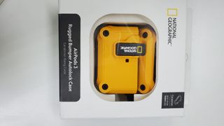（分類：）位於 。 由 discount_store 提交（商品編號 1322461179，圖片 1）。簡介： 。