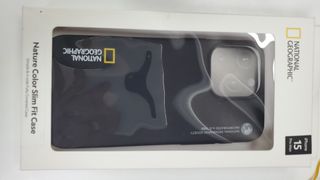 （分類：）位於 。 由 discount_store 提交（商品編號 1322461418，圖片 1）。簡介： 。