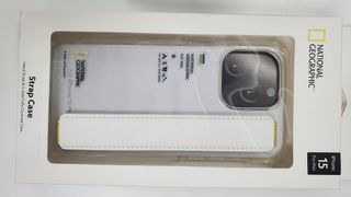 （分類：）位於 。 由 discount_store 提交（商品編號 1322461582，圖片 1）。簡介： 。