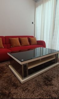 (Category: ) located in . Submitted by exclusive_flashsales (Listing ID 1322480187, Image 1). Description: .