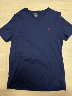 （分類：）位於 。 由 cyrus7hk 提交（商品編號 1322338913，圖片 1）。簡介： 。
