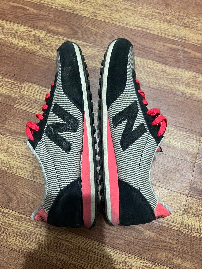 Nb wl410 store