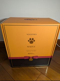 （分類：）位於 。 由 moraf0591 提交（商品編號 1322448602，圖片 1）。簡介： 。