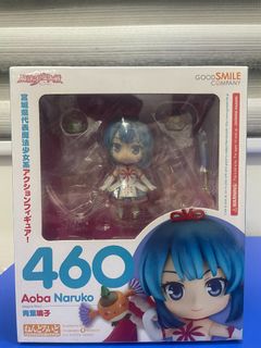 (Category: ) located in . Submitted by jonathanchua321 (Listing ID 1322515290, Image 1). Description: .