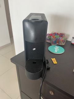 (Category: ) located in . Submitted by vinay.varma (Listing ID 1322415934, Image 1). Description: .