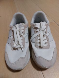 （分類：）位於 。 由 kkccc23 提交（商品編號 1322525330，圖片 1）。簡介： 。