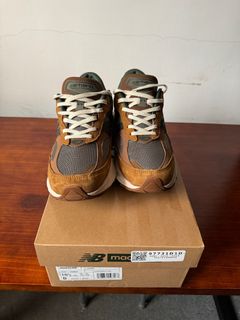 （分類：）位於 。 由 chak0621 提交（商品編號 1322467216，圖片 1）。簡介： 。