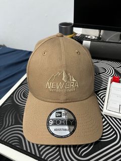(Kategori: ) berada di . Dikirim oleh rfhdk (ID iklan 1322488691, Gambar 1). Deskripsi: .