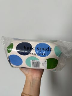 （分類：）位於 。 由 em0304 提交（商品編號 1322402746，圖片 1）。簡介： 。