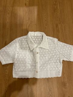 (Kategori: ) berada di . Dikirim oleh secondhandonme (ID iklan 1322497529, Gambar 1). Deskripsi: .