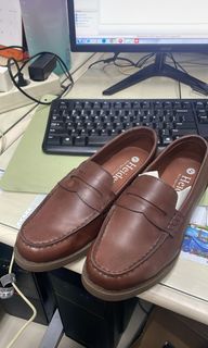 (Kategori: ) berada di . Dikirim oleh owzy_stuff (ID iklan 1322410691, Gambar 1). Deskripsi: .
