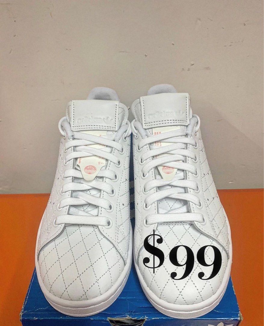 Fv4070 adidas clearance