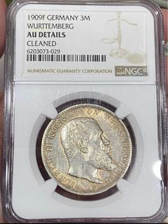 （分類：）位於 。 由 numiscorner 提交（商品編號 1322393358，圖片 1）。簡介： 。