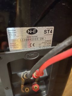 （分類：）位於 。 由 ckt1004 提交（商品編號 1322390258，圖片 1）。簡介： 。