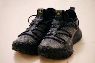 （分類：）位於 。 由 ksyip7777 提交（商品編號 1322516769，圖片 1）。簡介： 。