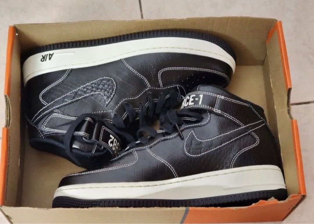Aa547 nike hotsell