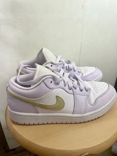 （分類：）位於 。 由 JingerW 提交（商品編號 1304372100，圖片 1）。簡介： 。